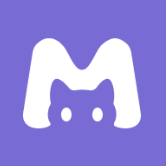 mufyAI Logo